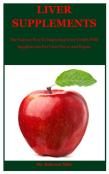 Liver Supplements