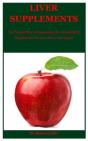 Liver Supplements - Preview