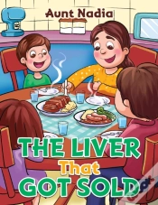 Capa do artigo Liver That Got Sold
