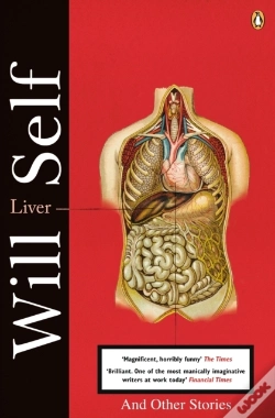 Capa do artigo Liver