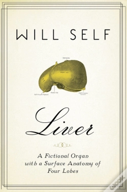 Capa do artigo Liver