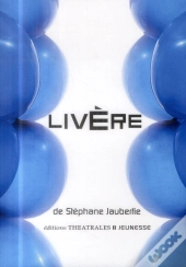 Livère