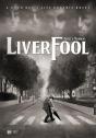 Liverfool - Preview