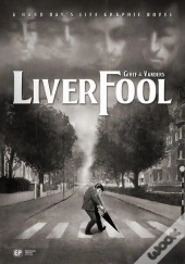 Liverfool