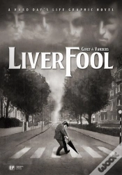 Capa do artigo Liverfool