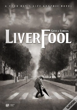 Capa do artigo Liverfool