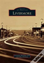 Livermore