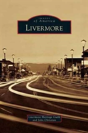 Livermore - Preview