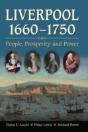 Liverpool, 1660-1750 - Preview