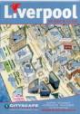 Liverpool 3d Map And Guide - Preview
