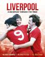 Liverpool A Backpass Through The 1980'S - Preview