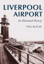 Liverpool Airport - Preview