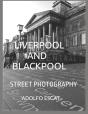Liverpool And Blackpool - Preview