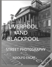 Liverpool And Blackpool