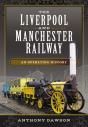 Liverpool And Manchester Railway - Preview