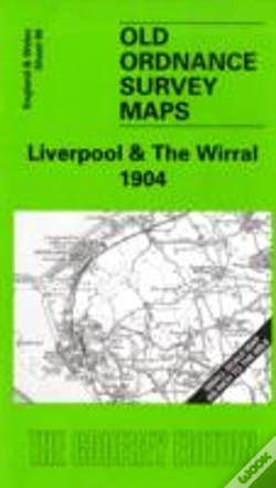 Capa do artigo Liverpool And The Wirral 1904