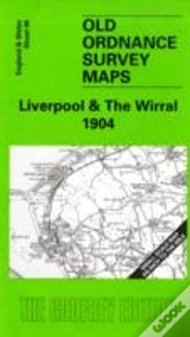 Capa do artigo Liverpool And The Wirral 1904