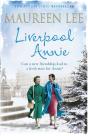 Liverpool Annie - Preview