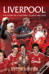 Capa do artigo Liverpool