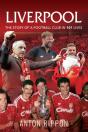 Liverpool - Preview