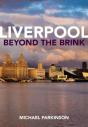 Liverpool Beyond The Brink - Preview