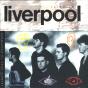 Liverpool - CD - Preview