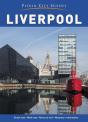 Liverpool City Guide - Preview