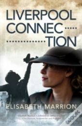 Liverpool Connection