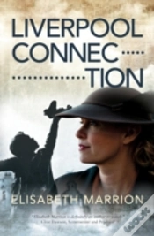 Capa do artigo Liverpool Connection