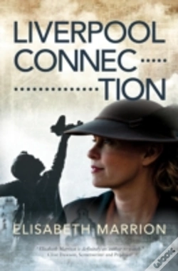 Capa do artigo Liverpool Connection