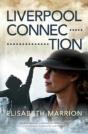Liverpool Connection - Preview