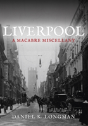 Liverpool - Preview