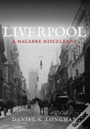 Capa do artigo Liverpool
