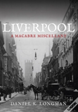 Capa do artigo Liverpool
