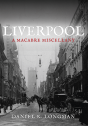 Liverpool - Preview