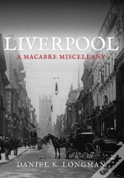 Capa do artigo Liverpool