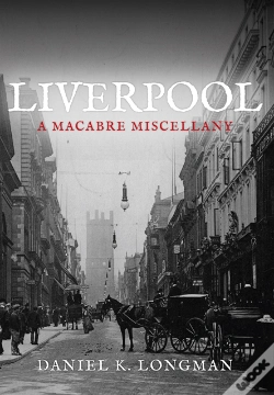 Capa do artigo Liverpool