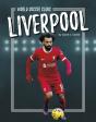 Liverpool - Preview