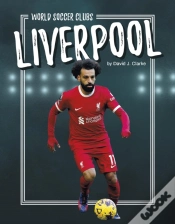 Capa do artigo Liverpool