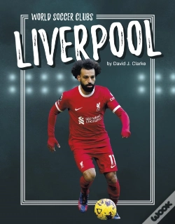 Capa do artigo Liverpool
