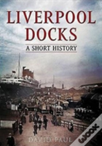 Liverpool Docks