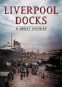Liverpool Docks - Preview