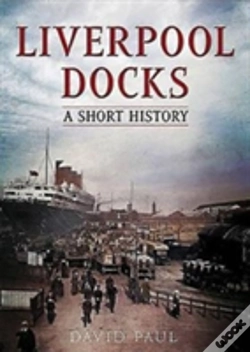 Capa do artigo Liverpool Docks
