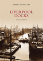 Liverpool Docks - Preview