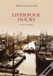 Capa do artigo Liverpool Docks
