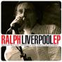 Liverpool EP - CD - Preview