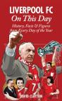 Liverpool Fc On This Day - Preview