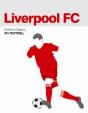 Liverpool Fc - Preview