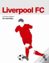 Liverpool Fc