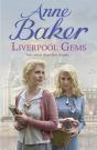 Liverpool Gems - Preview
